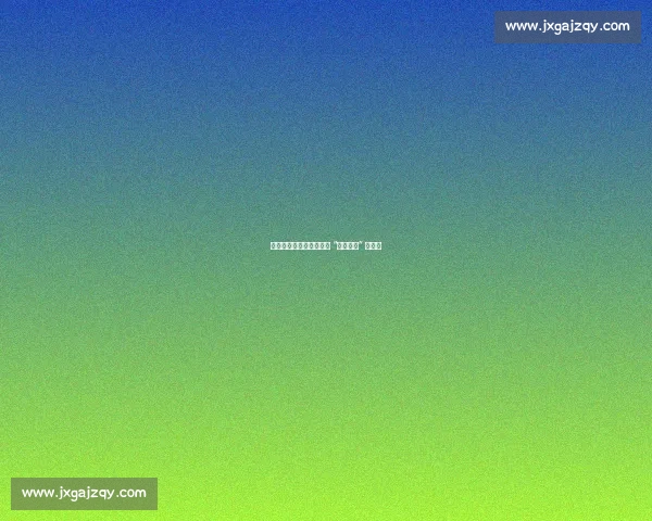 双雄垄断网坛：谁能打破 “辛卡拉斯” 时代？