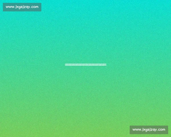 波斯尼亚对阵希腊实力博弈前景解析与关键看点汇总全面前瞻分析