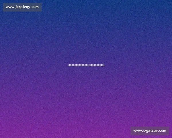 中国女排鏖战赛尔维亚激情四溢 决胜局角逐演绎精彩对决 中国女排鏖战赛尔维亚激情四溢 决胜局角逐演绎精彩对决