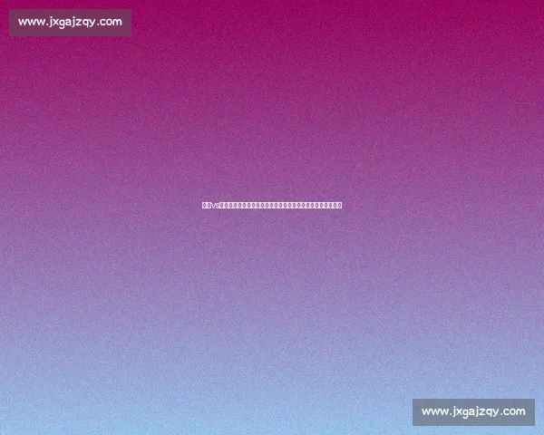 一龙vs麦世纪对决擂台恩怨实力走向全面解析战术技法结局前瞻热议 一龙vs麦世纪对决擂台恩怨实力走向全面解析战术技法结局前瞻热议