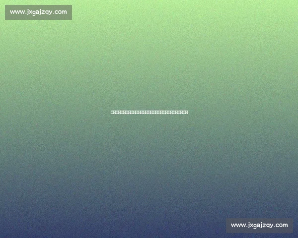 丹麦对阵法国前瞻分析胜负走势与关键看点预测数据模型解读战术走向 丹麦对阵法国前瞻分析胜负走势与关键看点预测数据模型解读战术走向