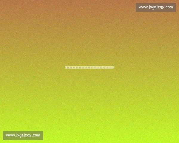 奥伦堡迎战苏维强强对话看点解析与胜负前瞻赛前态势与关键球员表现分析