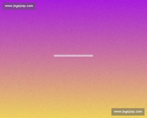 康纳对阵梅威瑟出场费揭秘跨界拳赛背后的金钱博弈商业逻辑与体育影响 康纳对阵梅威瑟出场费揭秘跨界拳赛背后的金钱博弈商业逻辑与体育影响