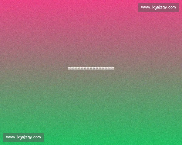 巴萨主场迎战奥萨苏纳争夺西甲关键三分强强对话战术博弈看点十足