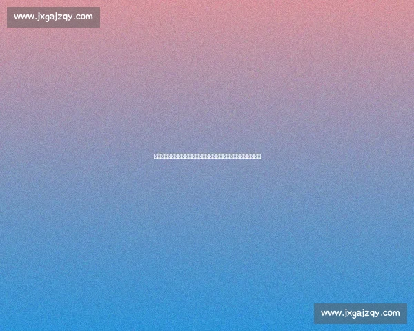 克里琴科对决维尔德重拳时代的王者之争全景解析历史意义与胜负悬念 克里琴科对决维尔德重拳时代的王者之争全景解析历史意义与胜负悬念