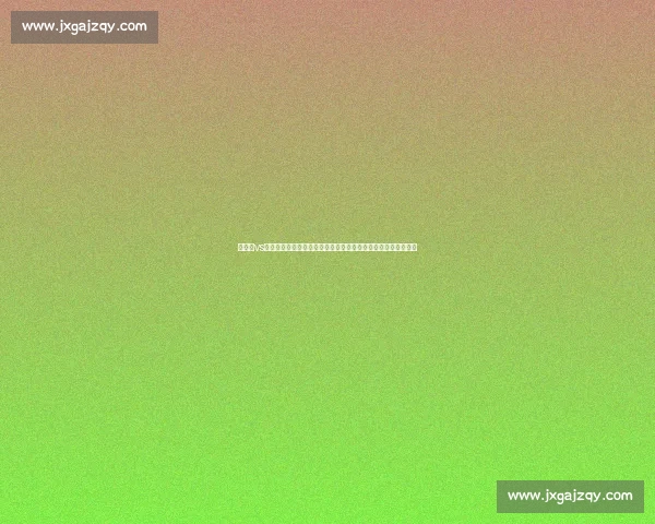 列米欧vs史蒂文森巅峰对决解析拳台风格与胜负走向关键变量与战术博弈