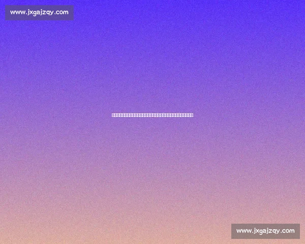 富勒姆主场迎战曼联红魔争胜英超焦点对决前瞻解析战术博弈与球星看点