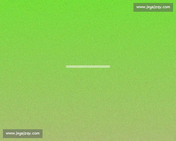 巅峰对决丁俊晖迎战塞尔比决赛舞台书写斯诺克新传奇时代篇章荣耀