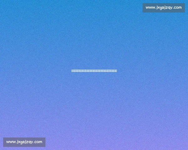 塞维利亚迎战拉科焦点对决解析双方战术与赛果走向前瞻关键看点