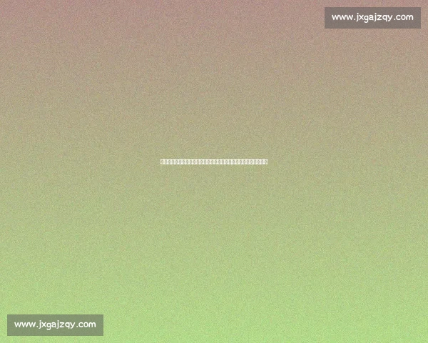 匈牙利对阵冰岛赛事前瞻战术走势与关键球员全面解析胜负预测看点 匈牙利对阵冰岛赛事前瞻战术走势与关键球员全面解析胜负预测看点