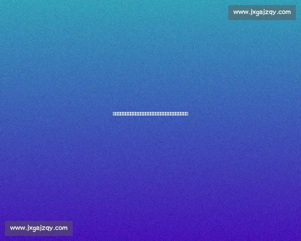 希腊与美国在全球格局与文明价值上的历史性对话碰撞与博弈启示录