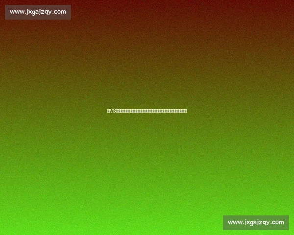 以VS标准值为核心的性能对比分析与优化评估研究方法与应用实践探索