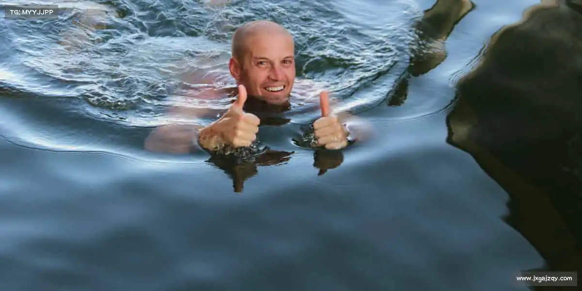 行业领先的理由