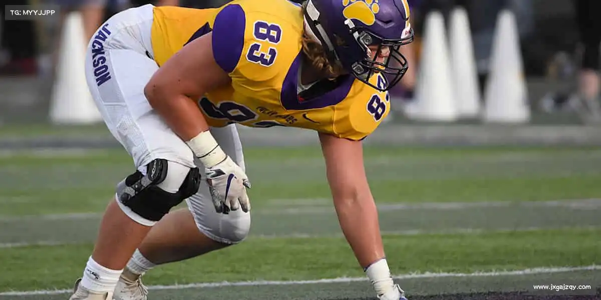 milan米兰🏐跳跃扣杀，每一刻都是高光时刻！