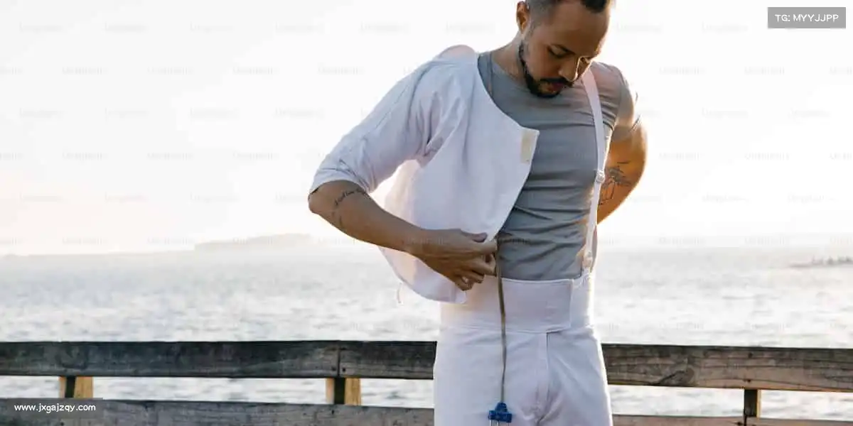 我们的核心竞争力